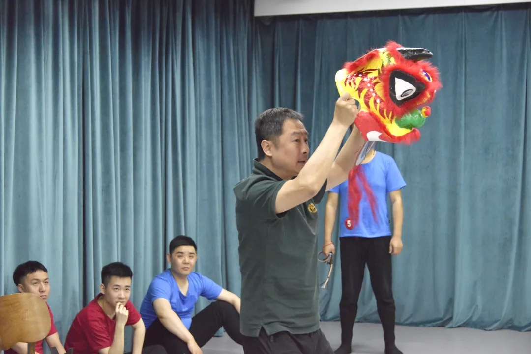 1624338859767775.jpg 20210622_123053_084.jpg