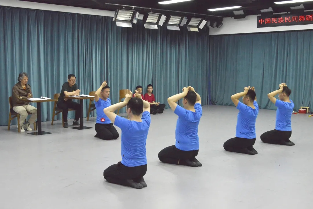 1624338866424233.jpg 20210622_123053_085.jpg