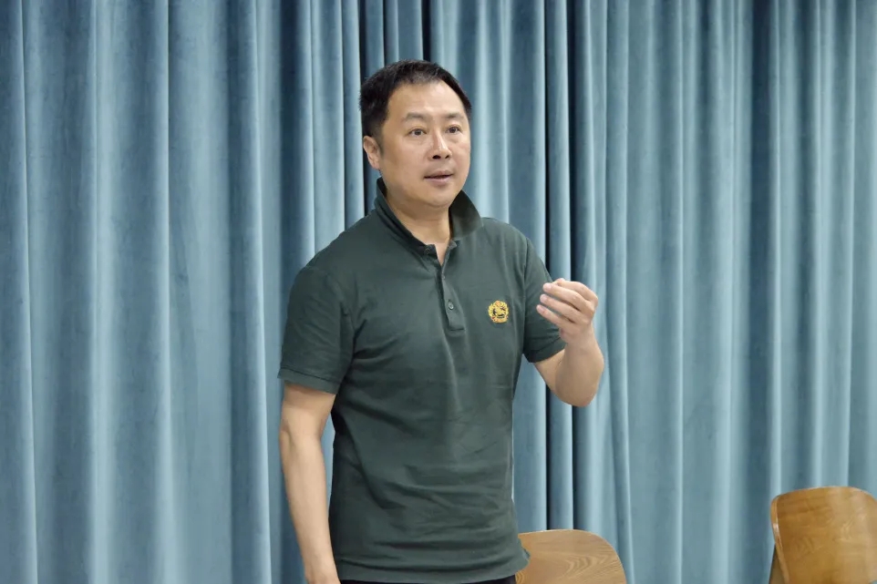 1624338873353392.jpg 20210622_123053_086.jpg