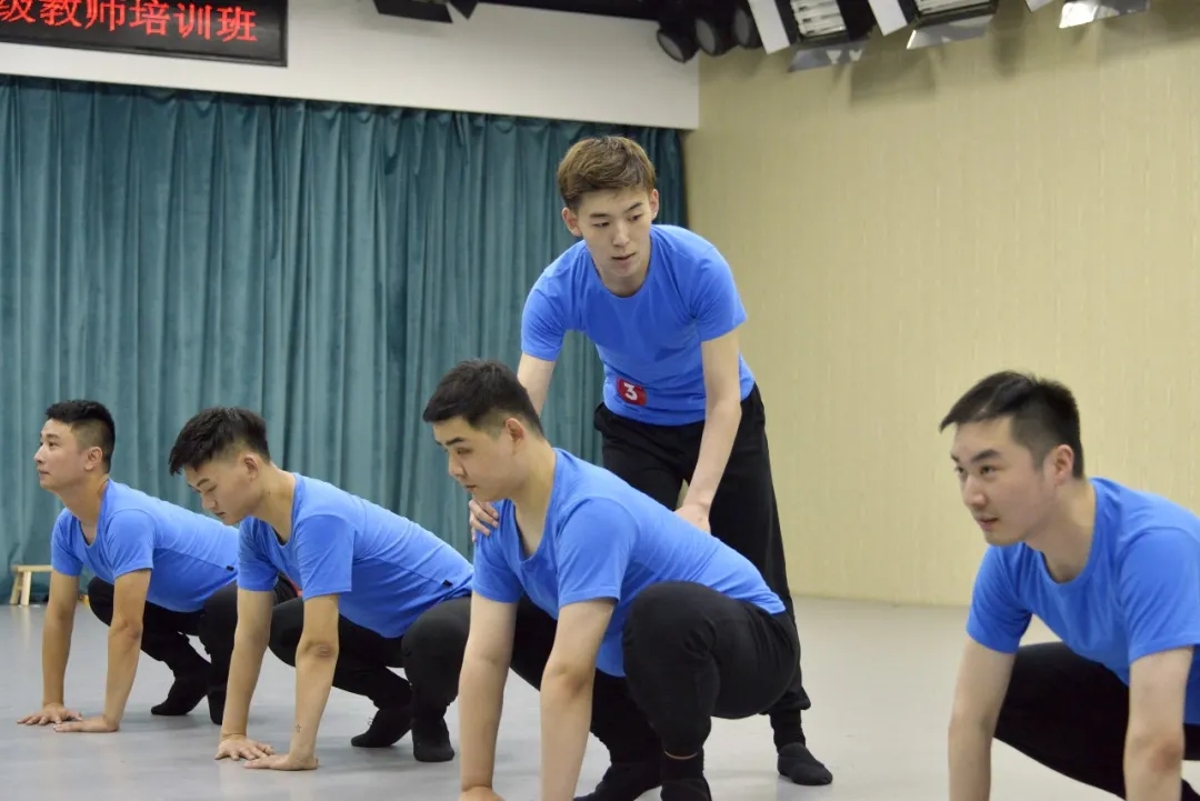 1624338880660673.jpg 20210622_123053_087.jpg