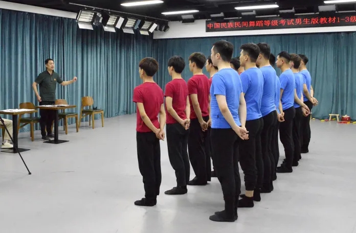 1624338889421411.jpg 20210622_123053_088.jpg