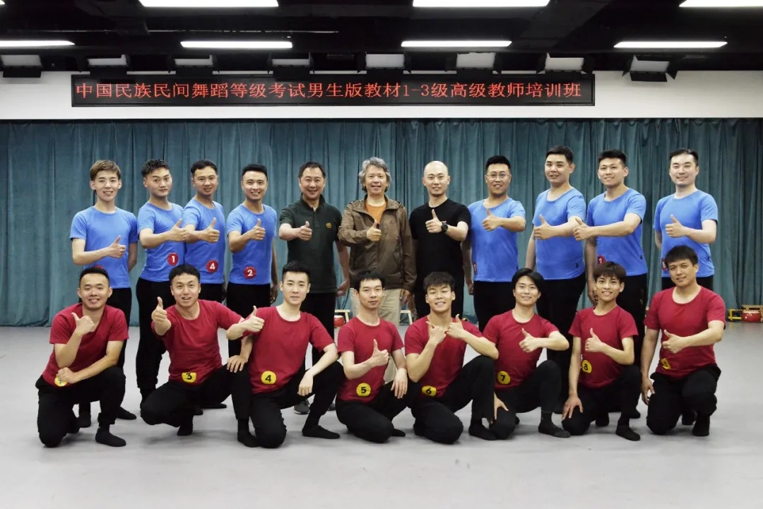 1624338900317086.jpg 20210622_123053_089.jpg