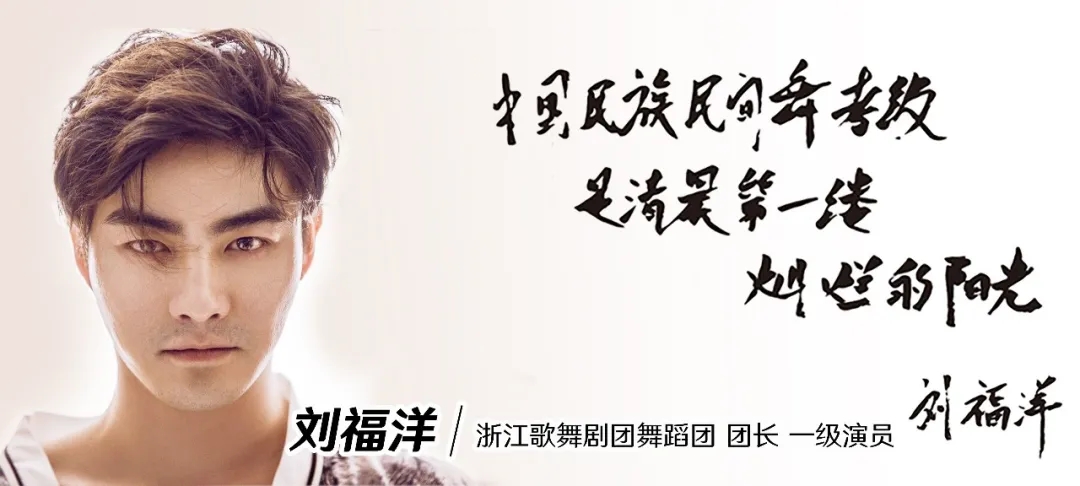 1624338929947131.jpg 640.webp (3).jpg