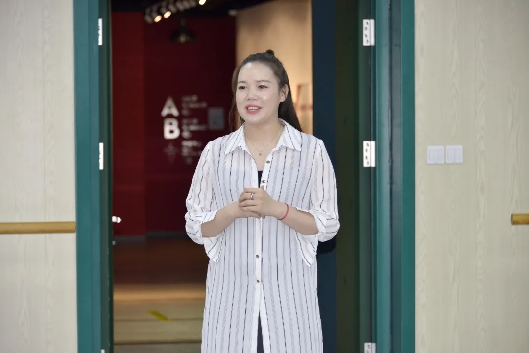 1624339053833436.jpg 20210622_123053_046.jpg