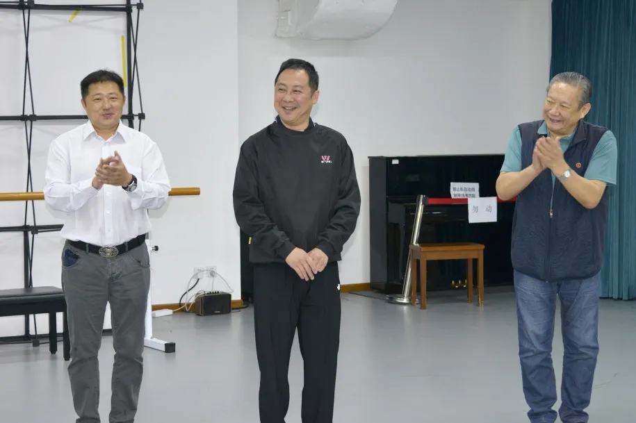 1624339083860174.jpg 20210622_123053_047.jpg